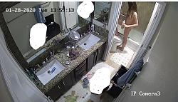 Click image for larger version. 

Name:	mm362.mp4_snapshot_06.15_[2022.09.09_09.09.15].jpg 
Views:	2764 
Size:	100.1 KB 
ID:	7089