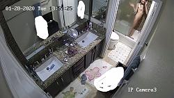 Click image for larger version. 

Name:	mm362.mp4_snapshot_06.27_[2022.09.09_09.09.48].jpg 
Views:	3101 
Size:	101.0 KB 
ID:	7090