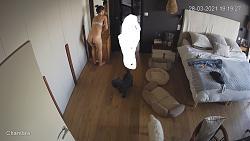 Click image for larger version. 

Name:	990.mp4_snapshot_00.34_[2022.09.10_07.59.03].jpg 
Views:	1598 
Size:	89.8 KB 
ID:	7091
