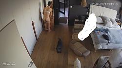 Click image for larger version. 

Name:	990.mp4_snapshot_00.36_[2022.09.10_08.00.17].jpg 
Views:	1537 
Size:	89.8 KB 
ID:	7092