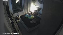 Click image for larger version. 

Name:	140.mp4_snapshot_01.59_[2022.09.11_08.04.44].jpg 
Views:	4297 
Size:	97.3 KB 
ID:	7093