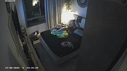 Click image for larger version. 

Name:	140.mp4_snapshot_06.50_[2022.09.11_08.05.36].jpg 
Views:	2056 
Size:	61.9 KB 
ID:	7094