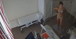 Click image for larger version. 

Name:	mm363.mp4_snapshot_01.15_[2022.09.11_09.04.07].jpg 
Views:	2535 
Size:	87.8 KB 
ID:	7095