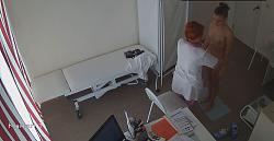Click image for larger version. 

Name:	mm363.mp4_snapshot_01.26_[2022.09.11_09.05.12].jpg 
Views:	2783 
Size:	87.5 KB 
ID:	7096