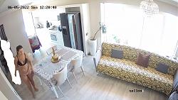 Click image for larger version. 

Name:	992.mp4_snapshot_01.42_[2022.09.13_08.09.49].jpg 
Views:	2930 
Size:	98.6 KB 
ID:	7109