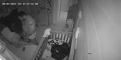 Click image for larger version. 

Name:	571.mp4_snapshot_00.09_[2022.09.15_07.42.27].jpg 
Views:	768 
Size:	42.5 KB 
ID:	7112