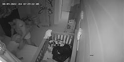 Click image for larger version. 

Name:	571.mp4_snapshot_02.19_[2022.09.15_07.43.10].jpg 
Views:	651 
Size:	42.4 KB 
ID:	7113