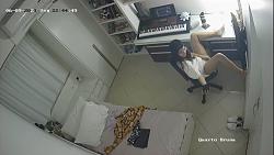 Click image for larger version. 

Name:	mm366.mp4_snapshot_01.09_[2022.09.19_07.00.34].jpg 
Views:	4034 
Size:	67.8 KB 
ID:	7120