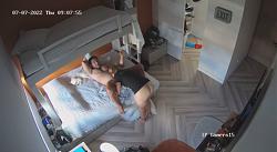 Click image for larger version. 

Name:	573.mp4_snapshot_05.52_[2022.09.21_07.33.20].jpg 
Views:	891 
Size:	61.7 KB 
ID:	7129