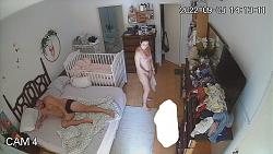 Click image for larger version. 

Name:	995.mp4_snapshot_00.17_[2022.09.21_07.51.41].jpg 
Views:	1605 
Size:	96.0 KB 
ID:	7133