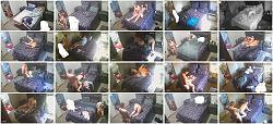Click image for larger version. 

Name:	555-1.jpg 
Views:	1774 
Size:	107.0 KB 
ID:	7144