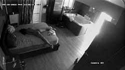 Click image for larger version. 

Name:	141.mp4_snapshot_00.02_[2022.09.26_08.55.38].jpg 
Views:	1475 
Size:	93.8 KB 
ID:	7147