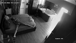 Click image for larger version. 

Name:	141.mp4_snapshot_01.05_[2022.09.26_08.56.06].jpg 
Views:	1630 
Size:	94.8 KB 
ID:	7148