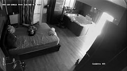 Click image for larger version. 

Name:	141.mp4_snapshot_22.12_[2022.09.26_08.57.52].jpg 
Views:	1272 
Size:	96.6 KB 
ID:	7150