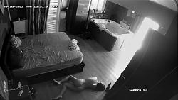 Click image for larger version. 

Name:	141.mp4_snapshot_25.12_[2022.09.26_08.59.09].jpg 
Views:	1239 
Size:	97.4 KB 
ID:	7151