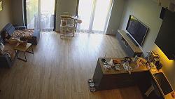 Click image for larger version. 

Name:	998.mp4_snapshot_00.01_[2022.09.28_10.30.54].jpg 
Views:	1527 
Size:	95.9 KB 
ID:	7168