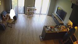 Click image for larger version. 

Name:	998.mp4_snapshot_04.39_[2022.09.28_10.32.33].jpg 
Views:	1534 
Size:	95.7 KB 
ID:	7170