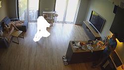 Click image for larger version. 

Name:	998.mp4_snapshot_04.55_[2022.09.28_10.33.12].jpg 
Views:	1690 
Size:	95.0 KB 
ID:	7171