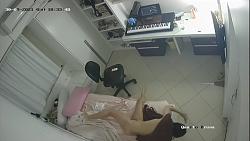 Click image for larger version. 

Name:	mm371.mp4_snapshot_00.33_[2022.09.30_08.01.21].jpg 
Views:	3970 
Size:	65.4 KB 
ID:	7173