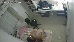 Click image for larger version. 

Name:	mm371.mp4_snapshot_00.42_[2022.09.30_08.07.31].jpg 
Views:	5269 
Size:	65.6 KB 
ID:	7174