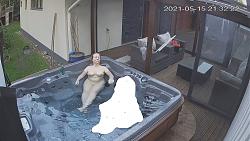 Click image for larger version. 

Name:	999.mp4_snapshot_01.19_[2022.09.30_08.50.13].jpg 
Views:	1610 
Size:	97.6 KB 
ID:	7180