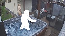 Click image for larger version. 

Name:	999.mp4_snapshot_03.45_[2022.09.30_08.52.31].jpg 
Views:	1690 
Size:	97.6 KB 
ID:	7182