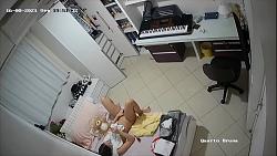 Click image for larger version. 

Name:	mm373.mp4_snapshot_01.39_[2022.10.04_07.57.05].jpg 
Views:	3238 
Size:	88.3 KB 
ID:	7194
