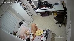 Click image for larger version. 

Name:	mm373.mp4_snapshot_03.00_[2022.10.04_07.58.15].jpg 
Views:	2861 
Size:	88.6 KB 
ID:	7196