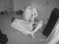 Click image for larger version. 

Name:	579.mp4_snapshot_00.42_[2022.10.04_08.09.49].jpg 
Views:	956 
Size:	75.5 KB 
ID:	7197