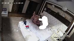 Click image for larger version. 

Name:	1000.mp4_snapshot_12.23_[2022.10.04_08.43.08].jpg 
Views:	1617 
Size:	84.5 KB 
ID:	7201