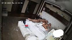 Click image for larger version. 

Name:	1000.mp4_snapshot_35.33_[2022.10.04_08.44.12].jpg 
Views:	1805 
Size:	85.7 KB 
ID:	7202