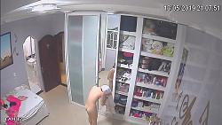 Click image for larger version. 

Name:	mm375.mp4_snapshot_00.11_[2022.10.08_09.05.47].jpg 
Views:	1936 
Size:	92.3 KB 
ID:	7213