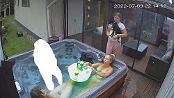 Click image for larger version. 

Name:	1002.mp4_snapshot_02.55_[2022.10.08_10.17.05].jpg 
Views:	2202 
Size:	98.0 KB 
ID:	7219