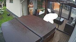 Click image for larger version. 

Name:	1003.mp4_snapshot_00.02_[2022.10.08_10.17.51].jpg 
Views:	2810 
Size:	99.9 KB 
ID:	7220