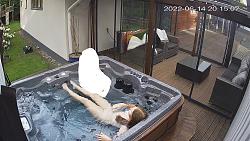 Click image for larger version. 

Name:	1003.mp4_snapshot_09.23_[2022.10.08_10.19.28].jpg 
Views:	2302 
Size:	101.9 KB 
ID:	7222