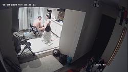 Click image for larger version. 

Name:	mm376.mp4_snapshot_07.22_[2022.10.11_19.09.40].jpg 
Views:	3584 
Size:	72.8 KB 
ID:	7224