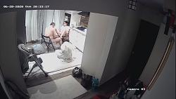 Click image for larger version. 

Name:	mm376.mp4_snapshot_19.29_[2022.10.11_19.11.30].jpg 
Views:	3866 
Size:	70.3 KB 
ID:	7226