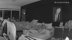 Click image for larger version. 

Name:	583.mp4_snapshot_15.04_[2022.10.13_07.47.03].jpg 
Views:	537 
Size:	59.1 KB 
ID:	7235
