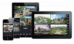 Click image for larger version. 

Name:	videonabludeniye-cherez-internet.jpg 
Views:	8545 
Size:	20.6 KB 
ID:	724