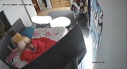 Click image for larger version. 

Name:	1005.mp4_snapshot_07.19_[2022.10.13_08.31.02].jpg 
Views:	1675 
Size:	68.2 KB 
ID:	7241
