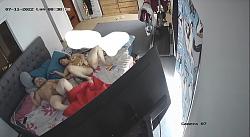 Click image for larger version. 

Name:	1005.mp4_snapshot_10.25_[2022.10.13_08.31.33].jpg 
Views:	1958 
Size:	69.7 KB 
ID:	7242
