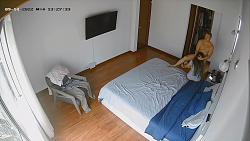 Click image for larger version. 

Name:	584.mp4_snapshot_00.55_[2022.10.15_08.08.23].jpg 
Views:	619 
Size:	82.0 KB 
ID:	7243