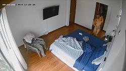 Click image for larger version. 

Name:	584.mp4_snapshot_01.58_[2022.10.15_08.12.59].jpg 
Views:	765 
Size:	82.8 KB 
ID:	7244