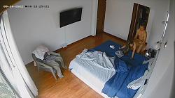 Click image for larger version. 

Name:	584.mp4_snapshot_02.43_[2022.10.15_08.09.37].jpg 
Views:	631 
Size:	82.9 KB 
ID:	7245