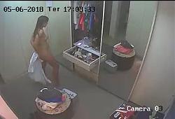 Click image for larger version. 

Name:	1_cam3_1_20180605170332_37092612.jpg 
Views:	10730 
Size:	55.5 KB 
ID:	725