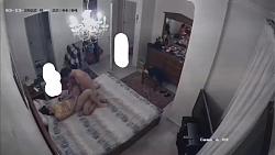 Click image for larger version. 

Name:	1007.mp4_snapshot_01.22_[2022.10.16_08.16.23].jpg 
Views:	1778 
Size:	52.2 KB 
ID:	7250