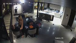 Click image for larger version. 

Name:	587.mp4_snapshot_00.53_[2022.10.23_07.39.25].jpg 
Views:	862 
Size:	82.8 KB 
ID:	7265