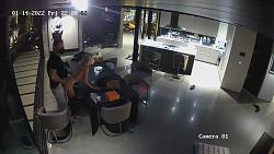 Click image for larger version. 

Name:	587.mp4_snapshot_03.20_[2022.10.23_07.40.54].jpg 
Views:	787 
Size:	80.7 KB 
ID:	7266