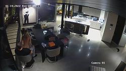 Click image for larger version. 

Name:	587.mp4_snapshot_04.39_[2022.10.23_07.41.06].jpg 
Views:	695 
Size:	79.8 KB 
ID:	7267