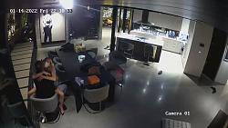 Click image for larger version. 

Name:	587.mp4_snapshot_05.52_[2022.10.23_07.41.38].jpg 
Views:	802 
Size:	80.0 KB 
ID:	7268